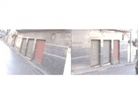 /album/local-vue-cote-exterieur/local-gif-frame-0003-jpg/